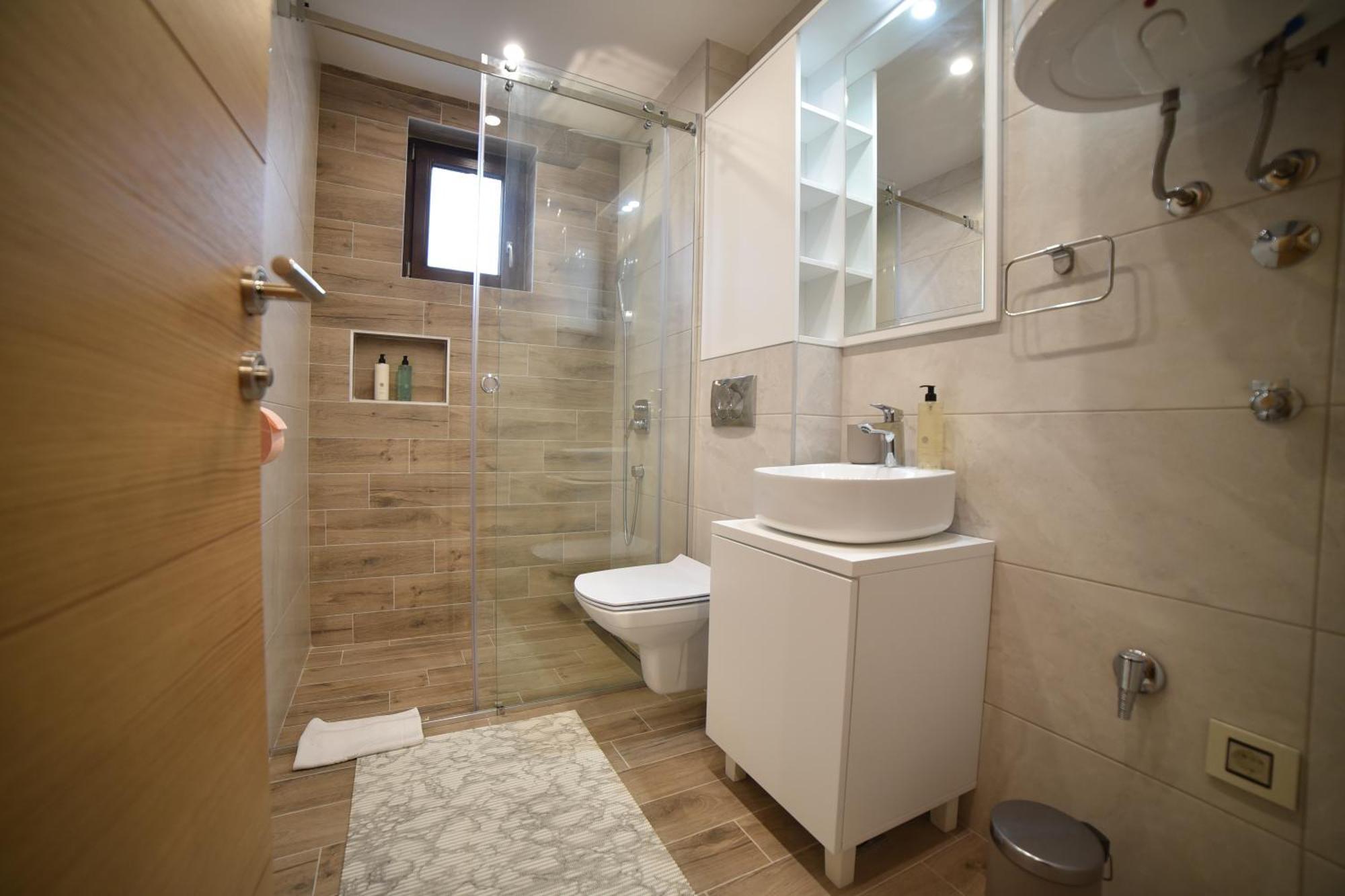 Aria Club Wellness&Spa Zlatibor Exteriér fotografie